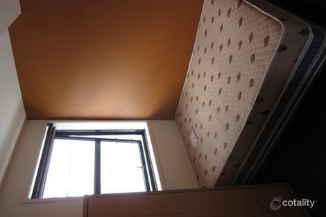 Property photo of 1214/268 Flinders Street Melbourne VIC 3000