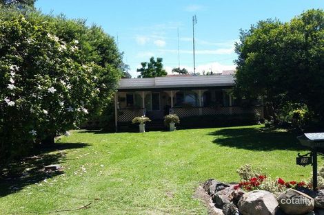 Property photo of 28 Alexander Parade Arcadia Vale NSW 2283