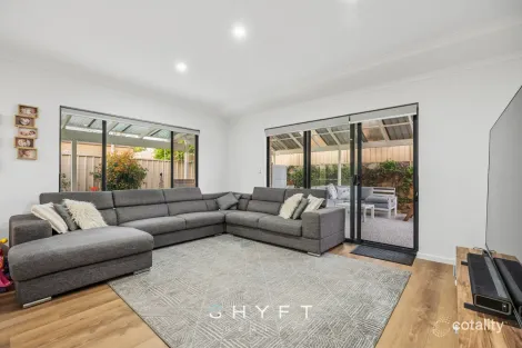 Property photo of 29 Wyatt Road Hocking WA 6065