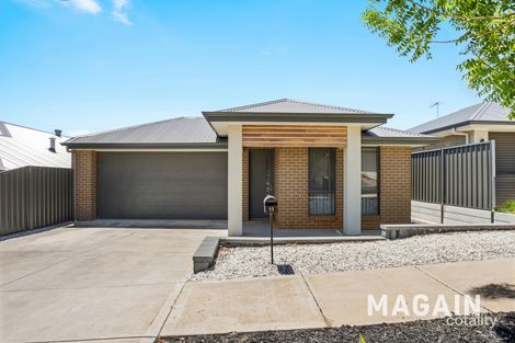 Property photo of 11 Burnside Drive Onkaparinga Hills SA 5163