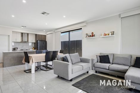 Property photo of 11 Burnside Drive Onkaparinga Hills SA 5163