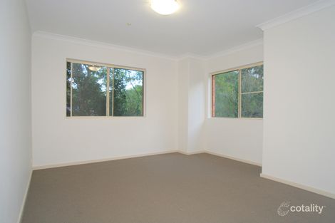 Property photo of 8/37 Archer Street Chatswood NSW 2067