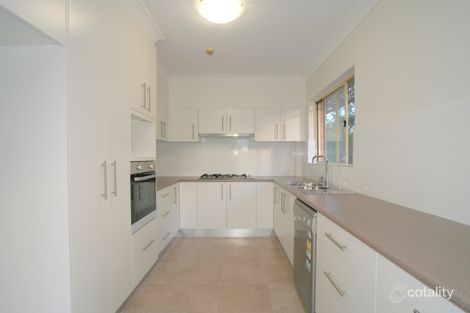 Property photo of 8/37 Archer Street Chatswood NSW 2067