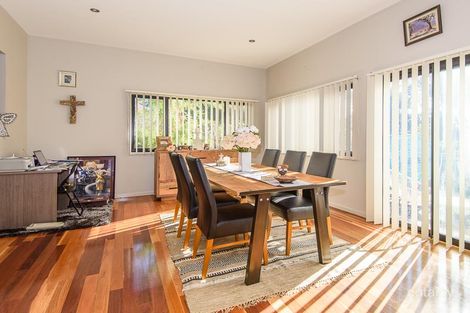 Property photo of 6 Scenic Place Moruya Heads NSW 2537