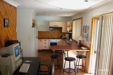 Property photo of 89 Edison Parade Winston Hills NSW 2153