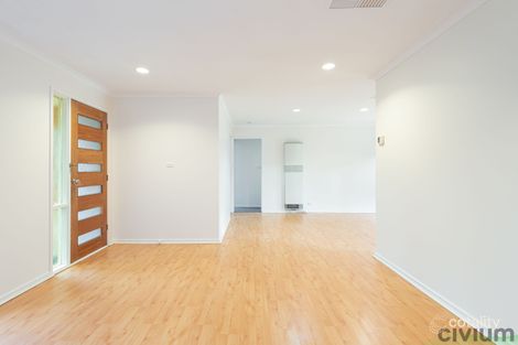 Property photo of 14/24 Beazley Crescent Calwell ACT 2905