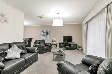 Property photo of 14 Franklin Court Golden Grove SA 5125