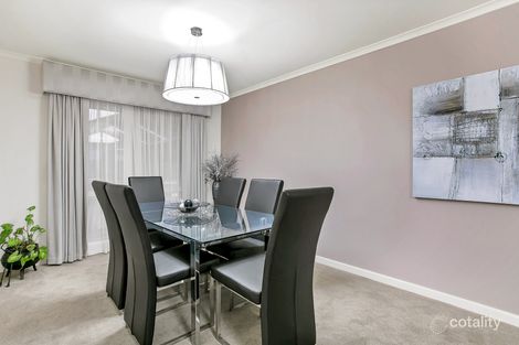 Property photo of 14 Franklin Court Golden Grove SA 5125