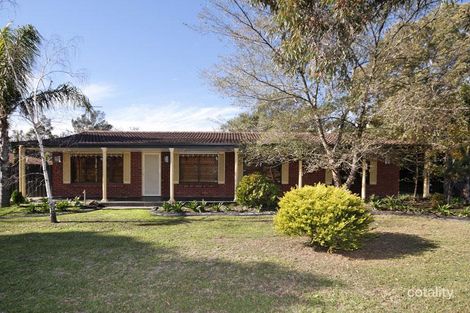 9 Melinda Cres, Paradise, SA 5075