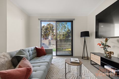 Property photo of 240 Gorman Drive Googong NSW 2620