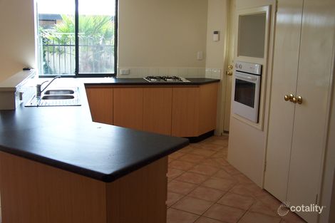 Property photo of 26 Stradbroke Gardens Ridgewood WA 6030