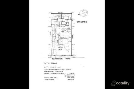 81 Silverdale Rd, Silverdale, NSW 2752