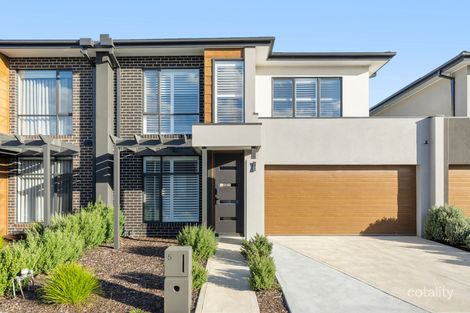 5 Aspire Pl, Keysborough, VIC 3173