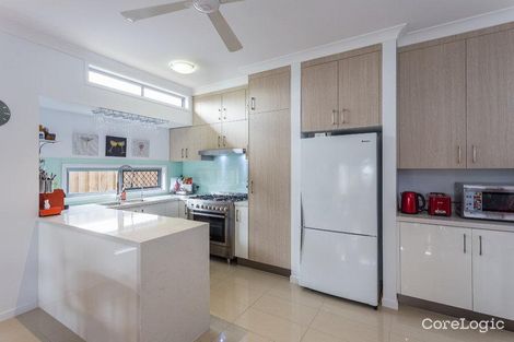 Property photo of 5/143 Birdwood Road Carina Heights QLD 4152