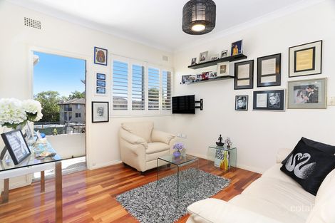 13/42 Wigram St, Harris Park, NSW 2150