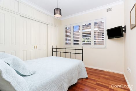 Property photo of 13/42 Wigram Street Harris Park NSW 2150