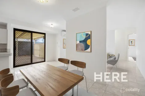 Property photo of 16 McKeon Street Redcliffe WA 6104