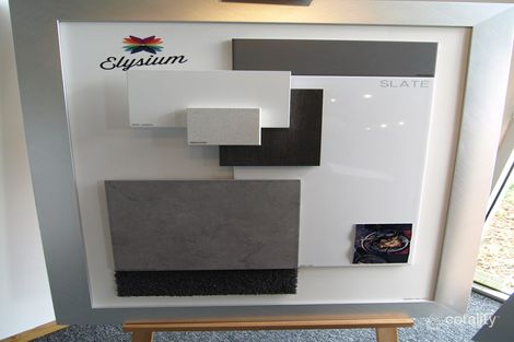 91/47 Mowatt St, Queanbeyan East, NSW 2620