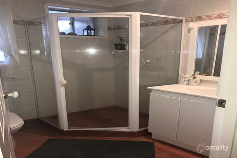 Property photo of 25 Malara Street Waramanga ACT 2611