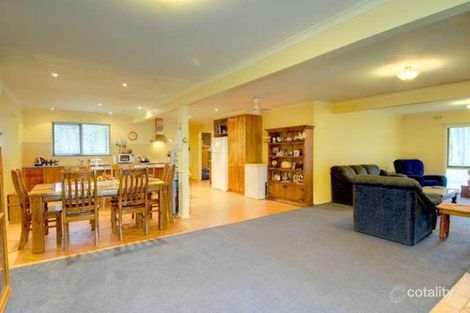 106 Grams Rd, Smythesdale, VIC 3351