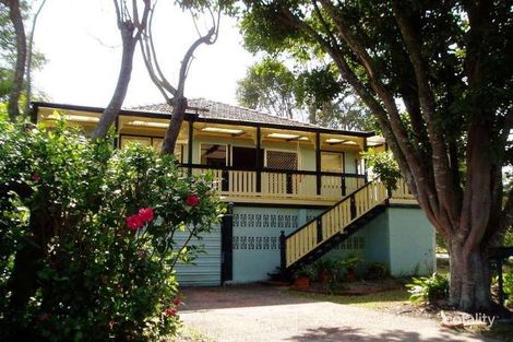 Property photo of 79 Kamarin Street Manly West QLD 4179