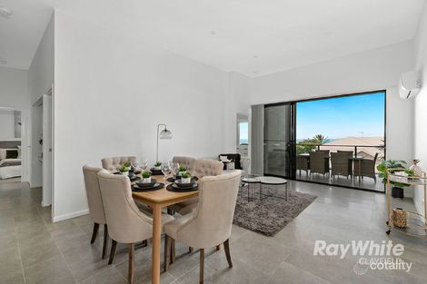 Property photo of 8/72 Pine Street Wynnum QLD 4178