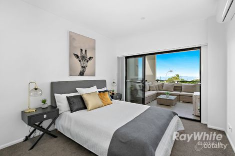 Property photo of 8/72 Pine Street Wynnum QLD 4178