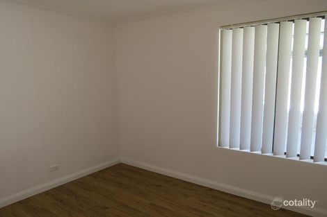 Property photo of 26 Pageant Loop Heathridge WA 6027