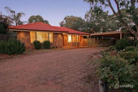 Property photo of 7 Albany Place Mount Martha VIC 3934
