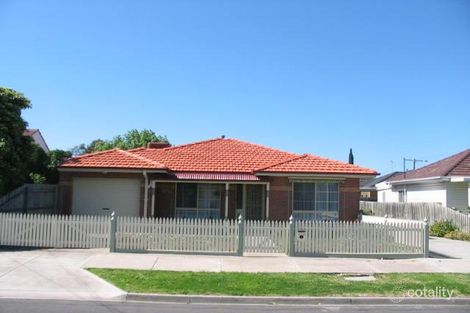 1/4 Skewes St, Avondale Heights, VIC 3034