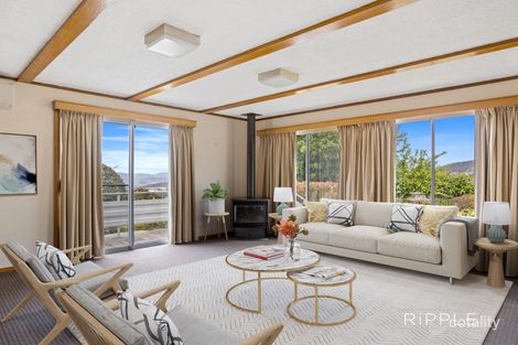 Property photo of 38A Stratton Avenue Lenah Valley TAS 7008