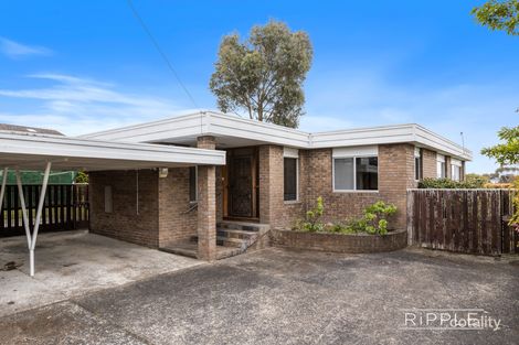 Property photo of 38A Stratton Avenue Lenah Valley TAS 7008