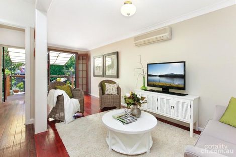 156 Francis St, Lilyfield, NSW 2040
