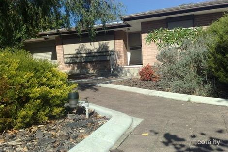Property photo of 15 Pandanya Avenue Ingle Farm SA 5098