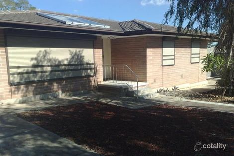 Property photo of 15 Pandanya Avenue Ingle Farm SA 5098