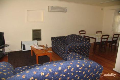 Property photo of 15 Pandanya Avenue Ingle Farm SA 5098