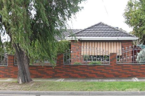 Property photo of 8 Harding Street Highett VIC 3190