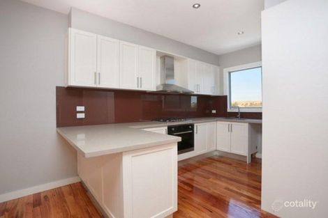 Property photo of 3/106 Devereaux Street Oak Park VIC 3046