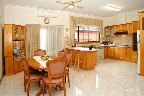 Property photo of 9 Narina Way Epping VIC 3076