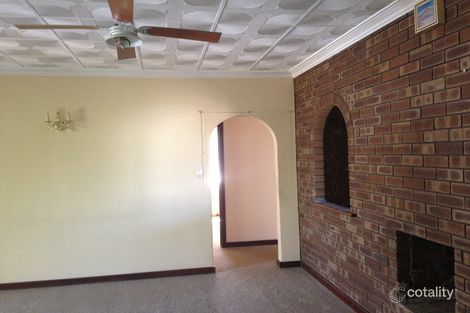 Property photo of 8 Dutton Street Northam WA 6401