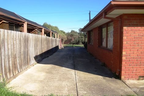 Property photo of 20 Meadow Glen Drive Epping VIC 3076