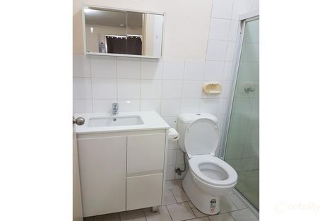 60 Georges River Rd, Croydon Park, NSW 2133