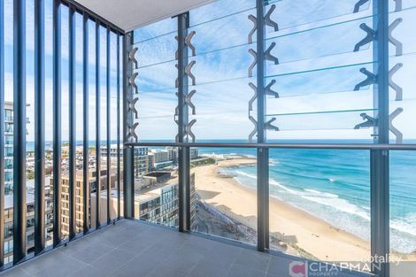 Property photo of 1103/75 Shortland Esplanade Newcastle NSW 2300