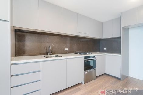 Property photo of 1103/75 Shortland Esplanade Newcastle NSW 2300