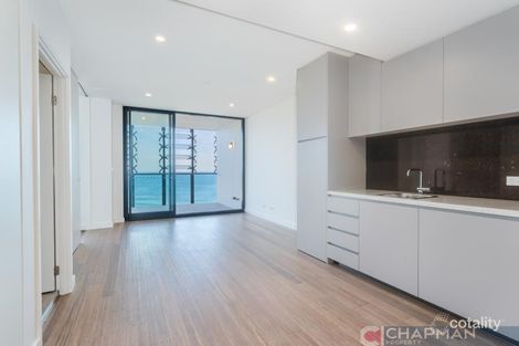 Property photo of 1103/75 Shortland Esplanade Newcastle NSW 2300