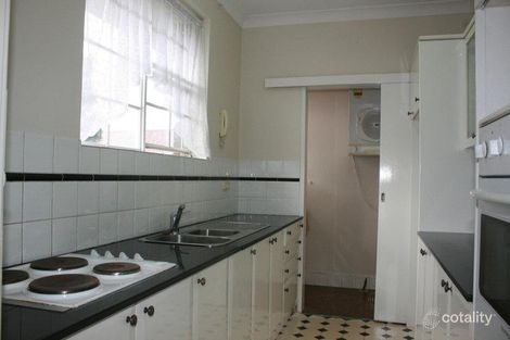 30/17-23 Green St, Kogarah, NSW 2217