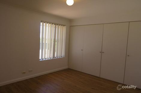 Property photo of 26 Pageant Loop Heathridge WA 6027