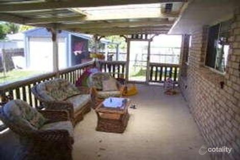 Property photo of 13 Samuel Court Jacobs Well QLD 4208