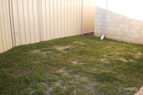 Property photo of 7/60 Capel Drive Capel WA 6271