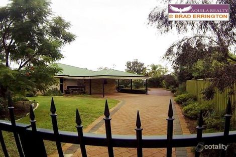 Property photo of 14 Skyros Mews Stratton WA 6056